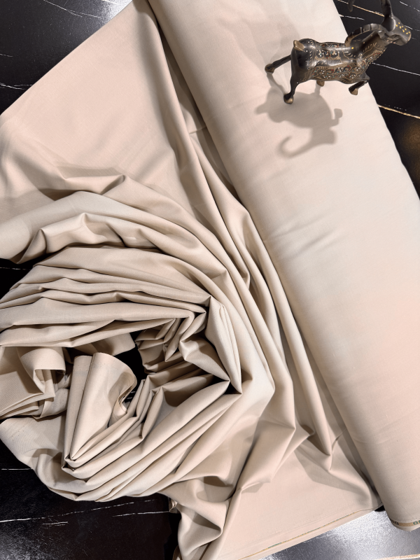 Italian Wash N Wear | A Premium Summer Stuff - Image 9