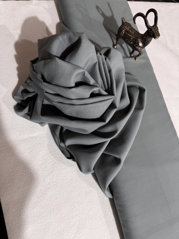 Italian Wash N Wear | A Premium Summer Stuff - Image 5
