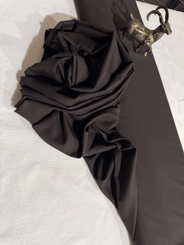 Italian Wash N Wear | A Premium Summer Stuff - Image 7