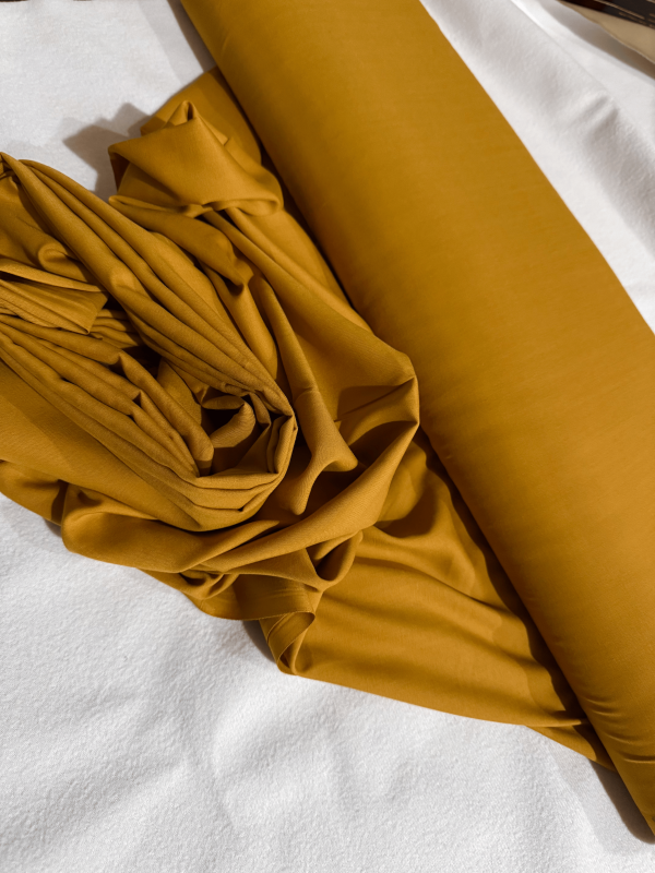 Italian Wash N Wear | A Premium Summer Stuff - Image 8