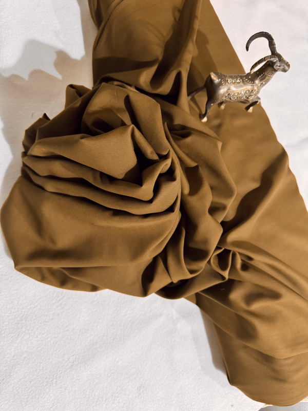 Italian Wash N Wear | A Premium Summer Stuff - Image 2