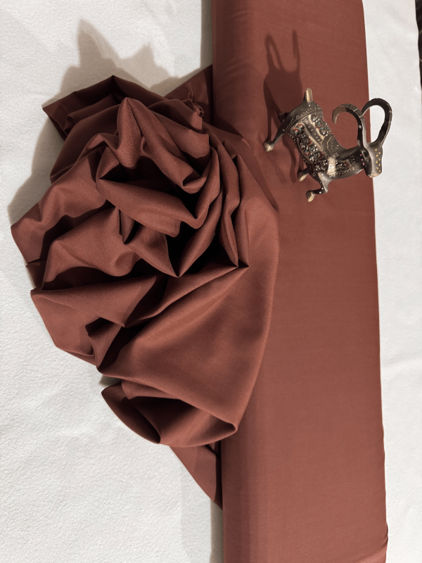 Italian Wash N Wear | A Premium Summer Stuff - Image 6