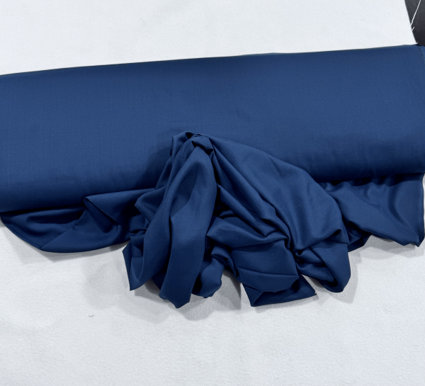 Italian Wash N Wear | A Premium Summer Stuff - Image 4